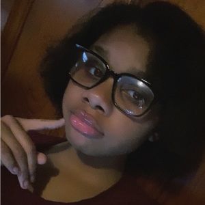 Meet your Posher, India